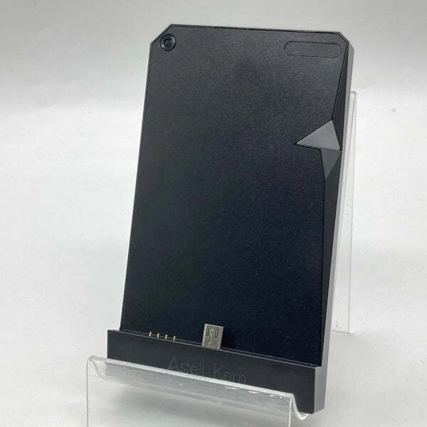 Astell&Kern AK380 MP3 Players for sale | eBay