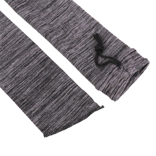 12er Pack Flinte/Gewehr Socken Jagd Gewehr Sockenhülle Silikon behandelt grau 55 Zoll - Bild 8 von 20