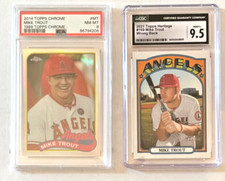 2021 Topps Heritage Baseball Variations Gallery and Checklist 62