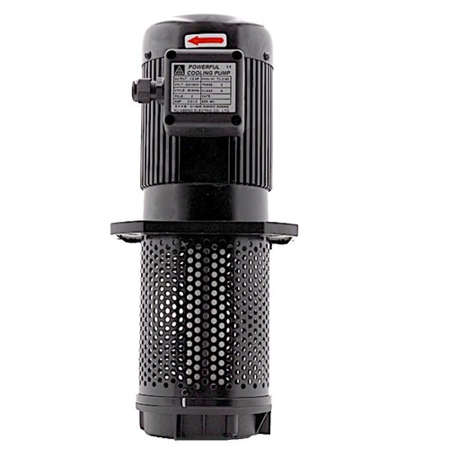 FULL GAUGE TC-900 E POWER OPERACIÓN MANUAL Descargar En PDF - Foto 11