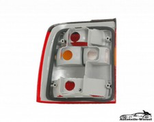 Rückleuchte Rechts für OPEL VECTRA A