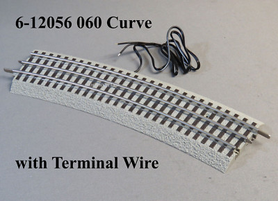 lionel fastrack transformer