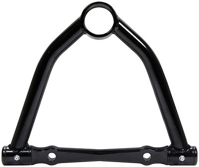 AllStar Performance Querlenker Schraube Mit Aluminium Schaft 10 1/4in 10Dg