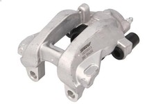 Bremssattel ABE CZH2281 für MERCEDES-BENZ CLS (C218) 3.5 2011-2014