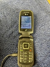 lg 440g