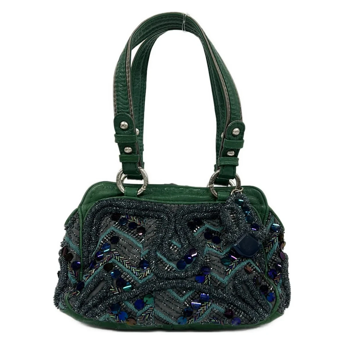 Jamin Puech Bags & Handbags for Women for sale - eBay