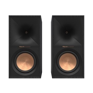 Klipsch R51m | eBay