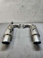 Invidia Performance 4 Muffler Tips Off 2013 Scion Frs Cpu Only Invidia Performance 4 Muffler Tips Off 2013 Scion Frs Cpu Only