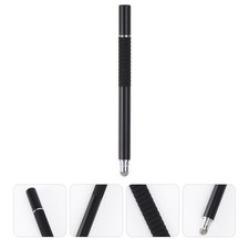 Digital Pens for Touch Screens Stylus Touchscreen Fine Tip Tablet
