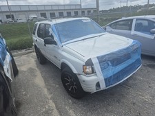 2001 Honda Passport 3.2l Engine Motor Oem 89k Miles - Lkq466237645 2001 Honda Passport 3.2l Engine Motor Oem 89k Miles - Lkq466237645