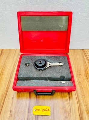 Proto Stanley 6212 Torque Multiplier 1200 Ft.Lbs 6:1 Ratio -No Drive #3