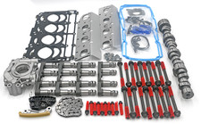 6.4l 392 Hemi Mds Cam Lifters Timing Oil Pump Gaskets Bolts Challenger 2011-2022