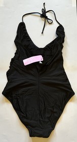 Antigel By Lise Charmel Swimming Costume 