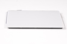 3T2W4-W Alienware Touchpad Module Board WHITE...