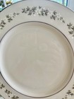 Lot of 4 Lenox Brookdale Bone China 10 1/2" Dinner Plate~1st Quality~USA — photo 7