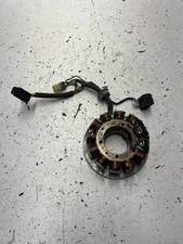 96 1996 Ski Doo Skandic 500 Rotax 500 OEM GOOD Stator Generator Ignition Pickup