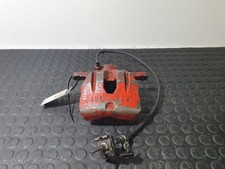 Etrier de frein Mazda RX8