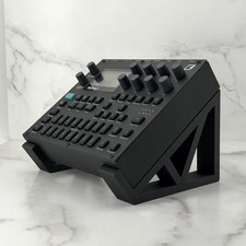 Elektron Syntakt / Digitakt / Digitone / Analog Heat Stand