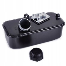 RÉSERVOIR DE CARBURANT BRIGGS & STRATTON CLASSIC 500