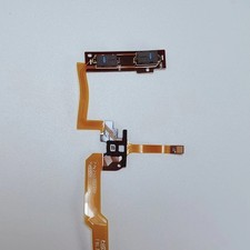 Flexible Flat Cable Mouse Replacement Spare Parts for Logitech Gprox Mouse