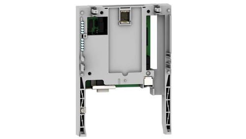 Modbus TCP/IP Card Serial Connection /T2UK | eBay UK