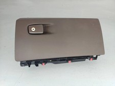 BMW X5 F15 2015 Handschuhfach 2162483 USI3098