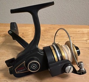 Penn Ss Spinning Reel | eBay