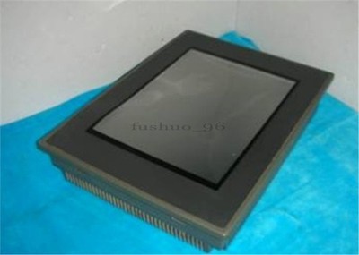 Used TPC1063H Touch Screen Tested 1Pc Mcgstpc if #fb