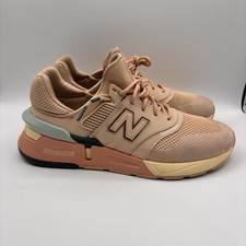 New Balance 997 Athletic Shoes for Women for sale