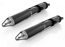 Amortisseur Ford TOURNEO