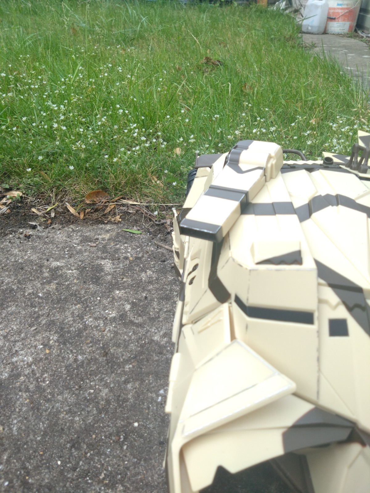 Bild 4 von 9