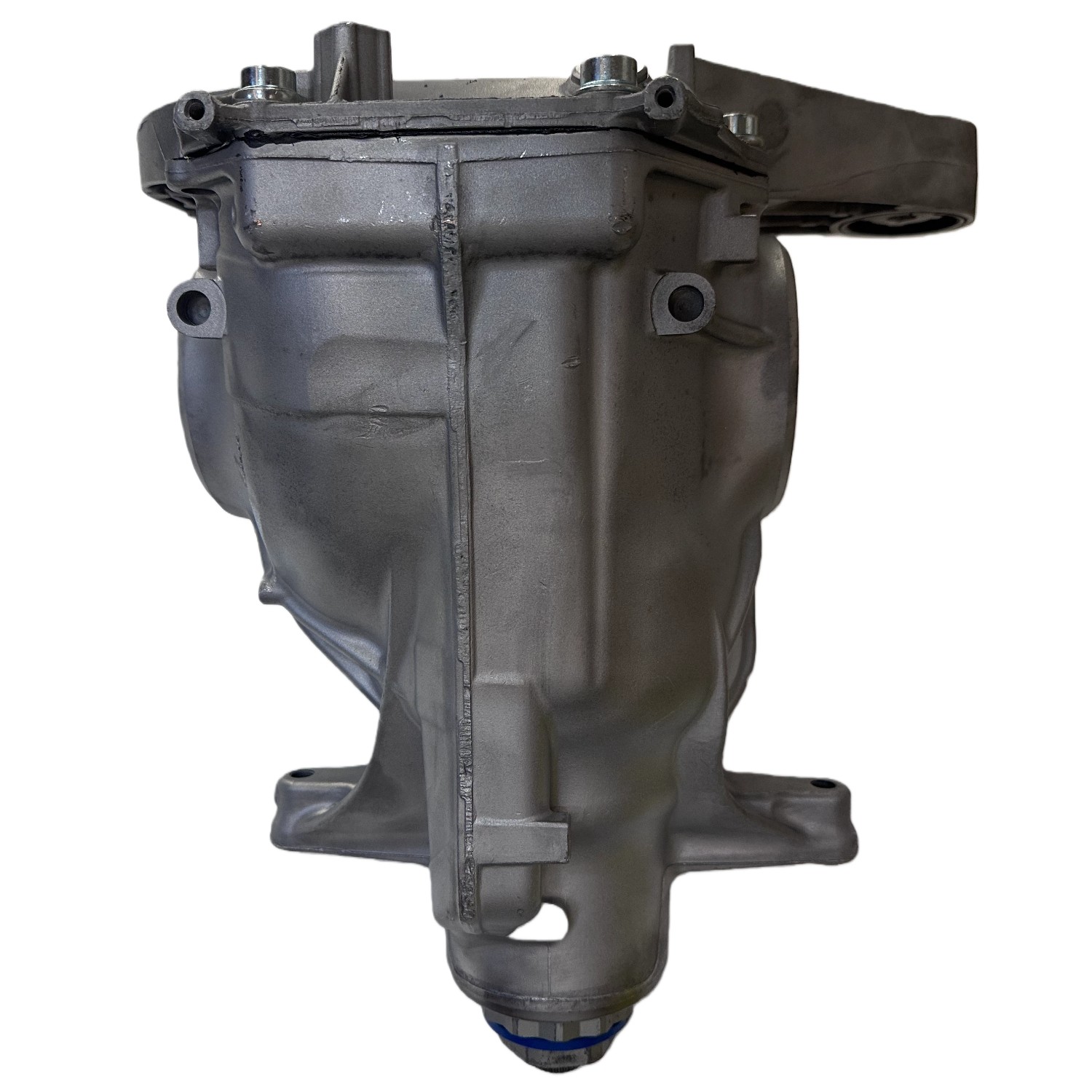 33109425847 Rear Differential 2.81 For Rolls-Royce Cullinan TV41 TV43 TV61 TV81