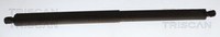 Triscan Gasfeder, Koffer-/Laderaum 8710 292089 FüR VW