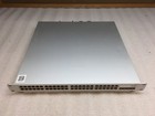 Cisco Meraki MS350-48FP 48-Port Gigabit Ethernet Switch - Unclaimed -  Read