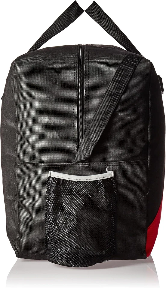 Mr. Heater F232147 Big Buddy Carry Bag (18B) - Изображение 3 из 4