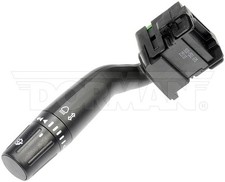 Dorman 920-582 Multifunction Switch Assembly Fits Ford F-150 2014