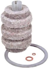 General Filter 1A-30 Filter Replacement Cartridges 3