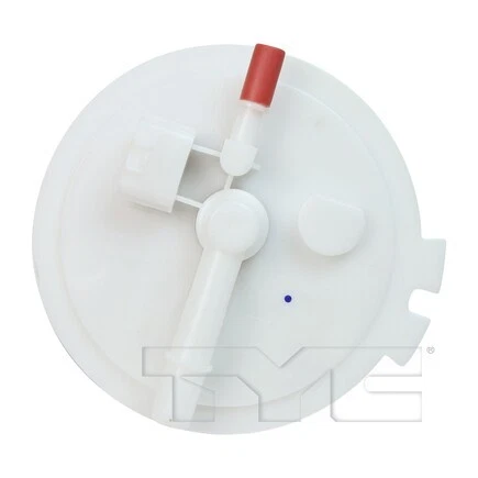 Tyc 150315-A Fuel Pump - Image 3 of 4