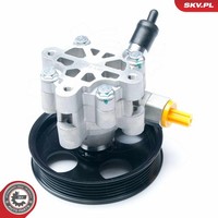 Esen Skv Hydraulikpumpe, Lenkung 10SKV195 FüR Opel