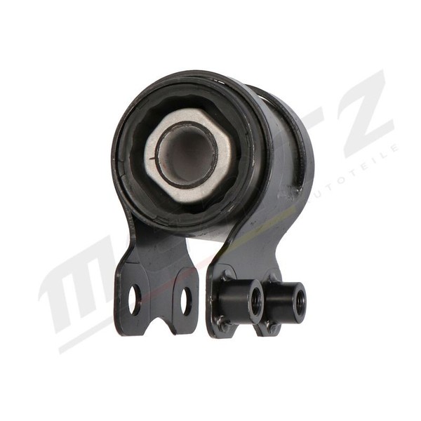 Mertz Lagerung, Lenker M-S4223 FüR Ford Mazda Volvo-image