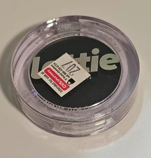 Lottie pH Cream Blush Sealed 0.06 oz Each Colour Changing Blush ONYX