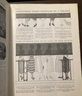 1920 Marshall Field Fashions of the Hour Magazine - Bridal Number — photo 6