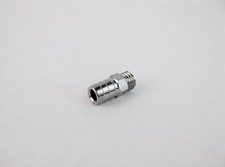 Wagner 275586 HVLP Air Tube Fitting