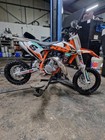 ktm 50