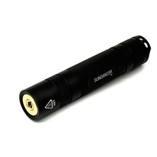 1pc Focusable 450nm 455nm-5000 Blue-Dot Laser Diode Module 120x24mm