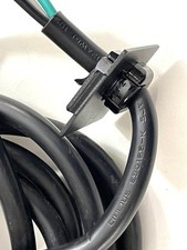 APC Smart-UPS SRT 3000VA SRT3000XLA Power outlets L6-20R 20A 250V