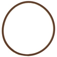 For Ford Explorer Ranger & Mercury Mountaineer OEM Water Pump Gasket GAP