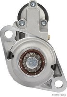 Herth+Buss Elparts Starter U.A. FüR Seat, Skoda, VW