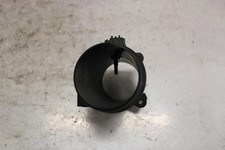 Luftmasse - Messer - BMW 316D - 0281006093 - 128,000 km