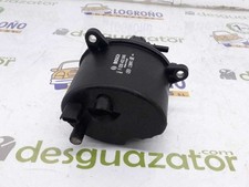 Filtre à carburant Land Rover FREELANDER